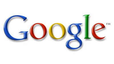 CBP dreigt Google met dwangsom wegens schending privacy