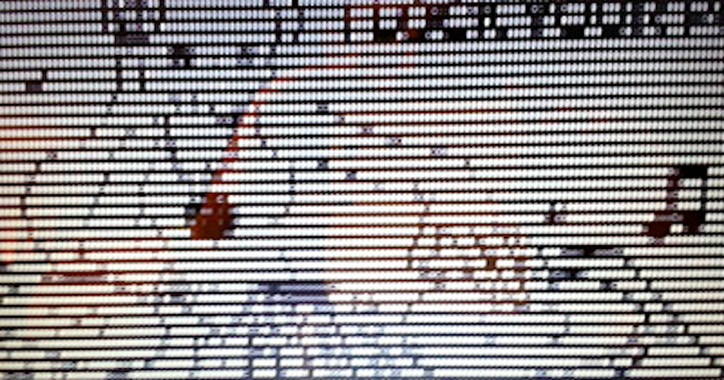 'You steal music I lock your pc' virus in omloop