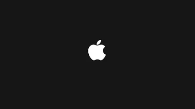 iPhone-gebruikers met iOS 7 klagen over zwart scherm