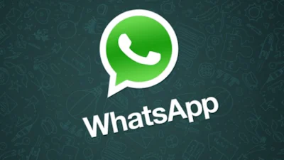 Opgepast voor Whatsapp trojan!