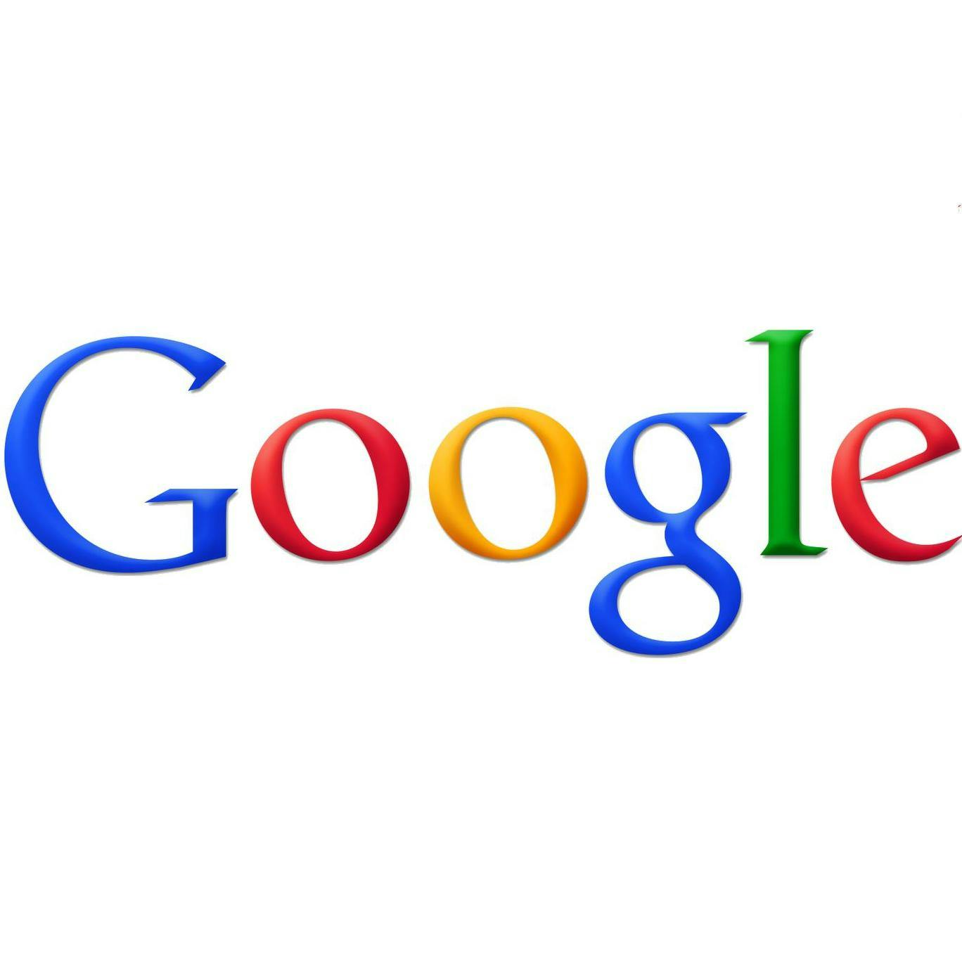 Google breidt informatie bij zoekopdracht uit