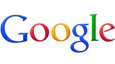 Google breidt informatie bij zoekopdracht uit