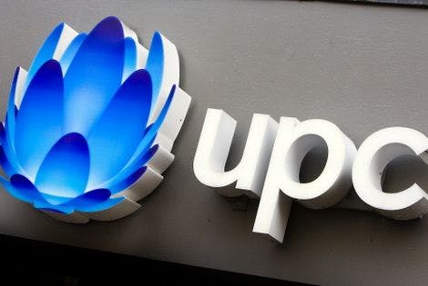 UPC en Ziggo delen wifi-hotspots in strijd met KPN