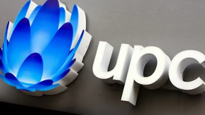 UPC en Ziggo delen wifi-hotspots in strijd met KPN