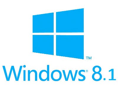 Windows 8.1 Preview beschikbaar