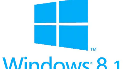 Windows 8.1 Preview beschikbaar