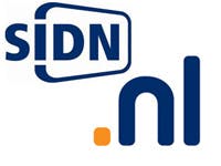 2010 ziet grootste groei aantal nieuwe .nl-registraties