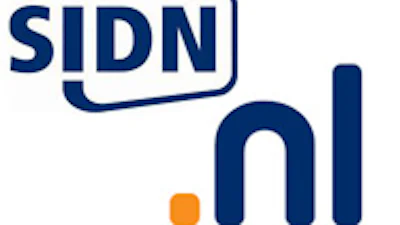 2010 ziet grootste groei aantal nieuwe .nl-registraties