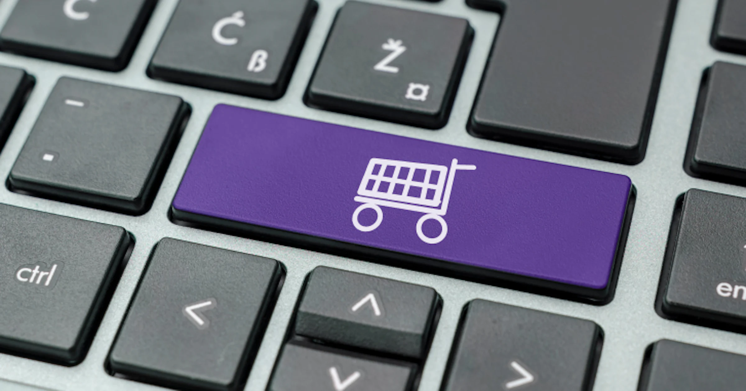 Amazon wil al verzenden voordat product is gekocht