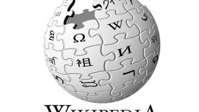 Wikipedia voldoet niet aan kwaliteitseisen