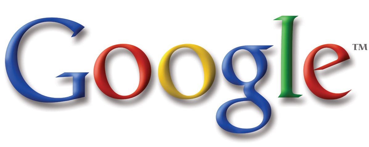 Al 3.000.000.000 Android-apps geïnstalleerd