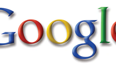 Al 3.000.000.000 Android-apps geïnstalleerd