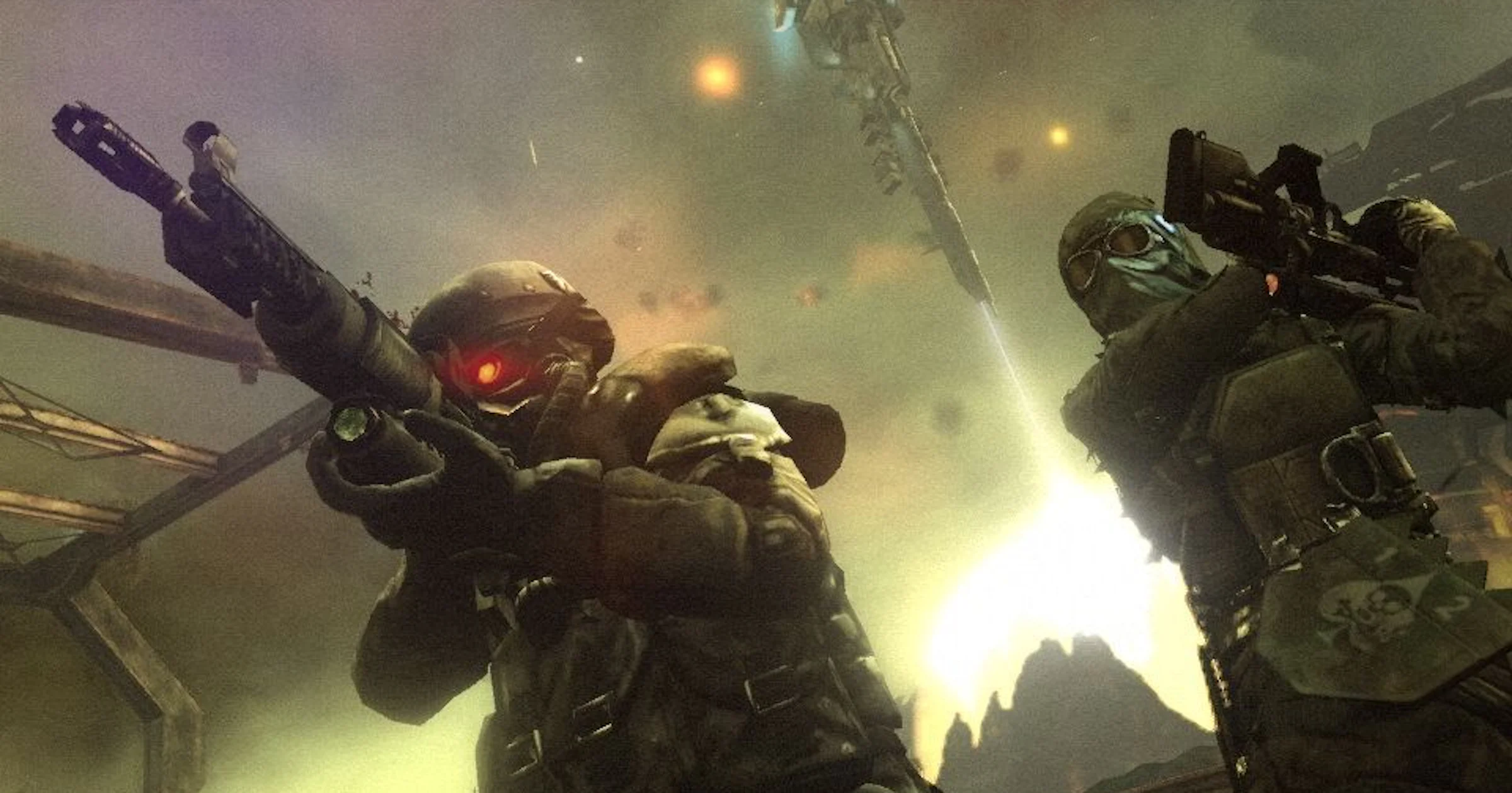 Nederlandse game absolute bestseller op PlayStation 3