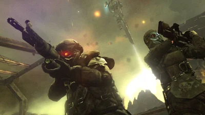 Nederlandse game absolute bestseller op PlayStation 3