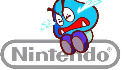 Nintendo lijdt eerste jaarverlies ooit