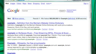Firefox 4.0 gepland voor eind 2010