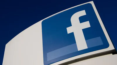 Facebook werkt vermoedelijk aan eigen nieuws-app Paper