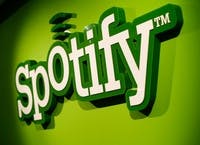 Spotify staat onbeperkt muziek luisteren op pc toe