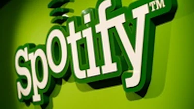 Spotify staat onbeperkt muziek luisteren op pc toe