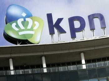 KPN start in april met uitrol landelijk wifi netwerk