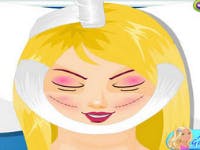 Ophef om plastische chirurgie-app voor kinderen
