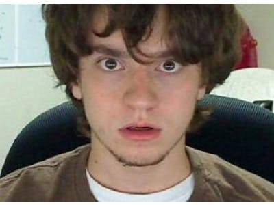 Sony schikt met hacker GeoHot