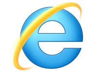 Microsoft geeft demonstratie Internet Explorer 10