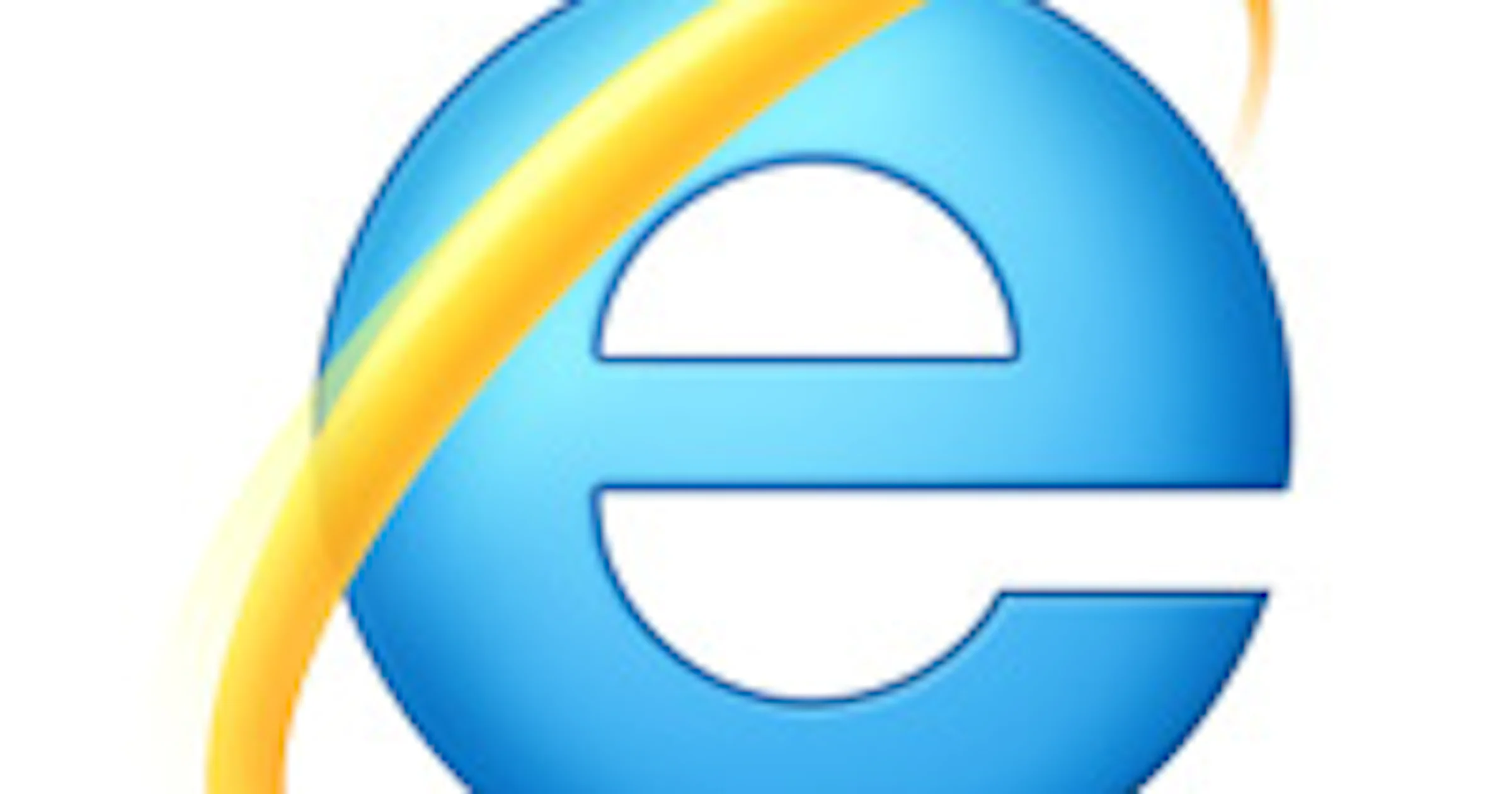Microsoft geeft demonstratie Internet Explorer 10