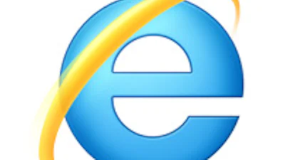 Microsoft geeft demonstratie Internet Explorer 10