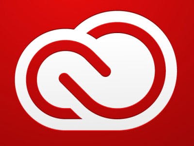 Adobe Creative Cloud is live