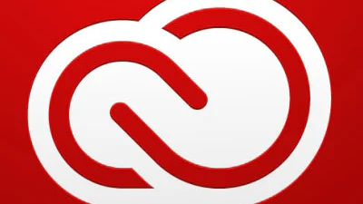 Adobe Creative Cloud is live