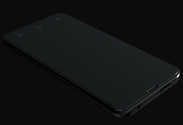 Blackphone: nieuwe ‘anti-NSA’-smartphone draait om privacy