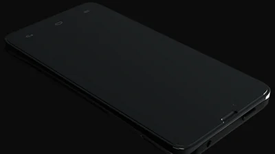 Blackphone: nieuwe ‘anti-NSA’-smartphone draait om privacy