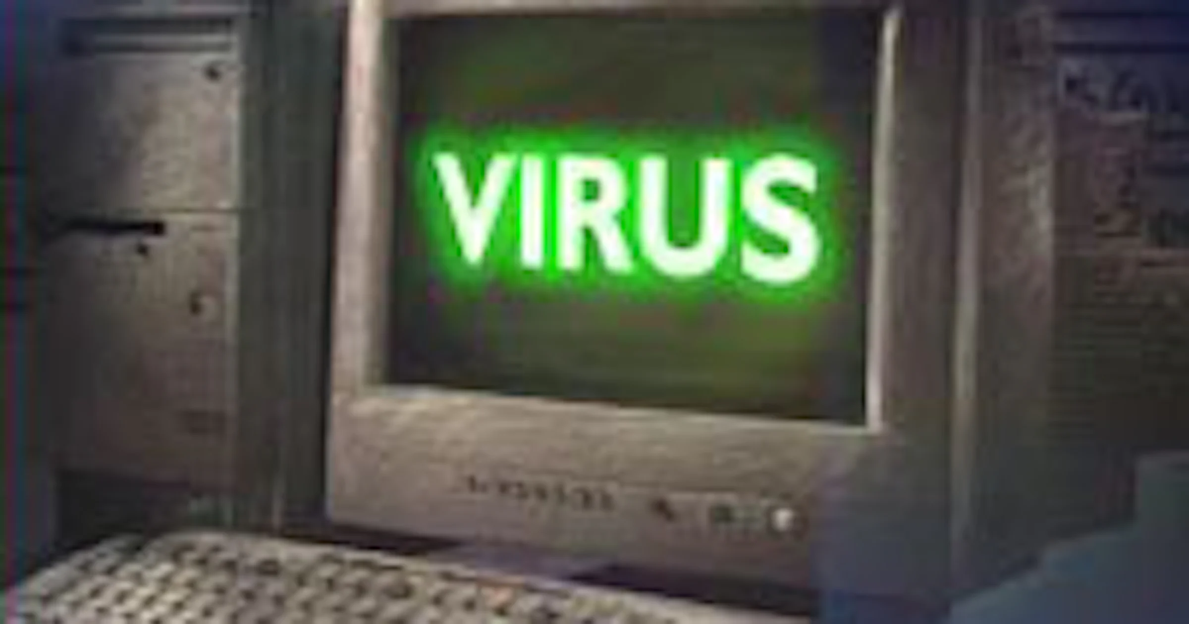 De virussen van januari