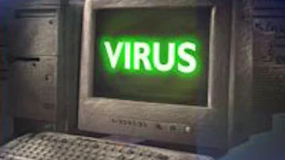 De virussen van januari