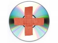 64 problemen opgelost op Patch Tuesday