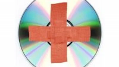 64 problemen opgelost op Patch Tuesday