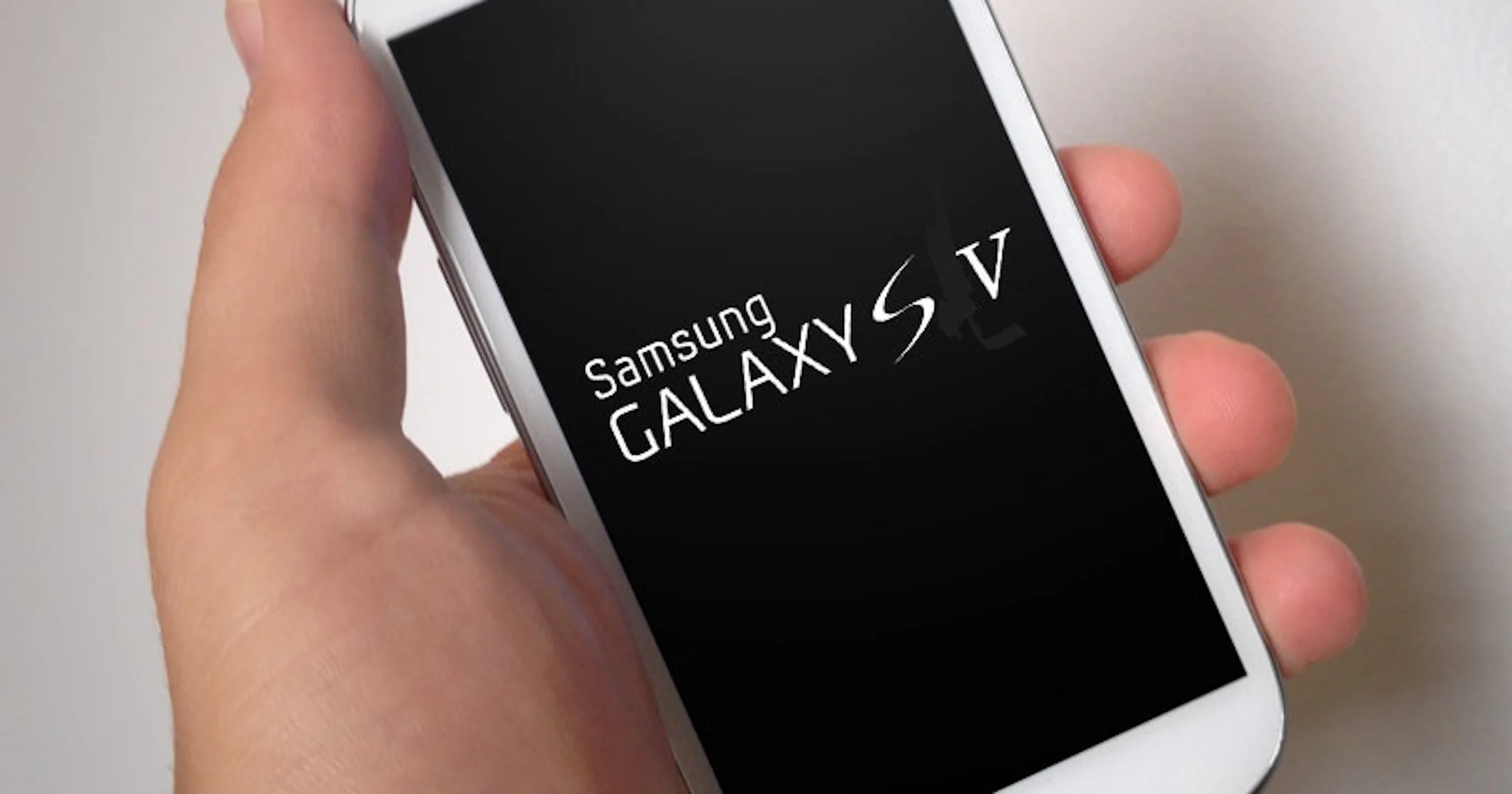 ‘Samsung komt ook met Galaxy S5 Zoom en S5 Mini’