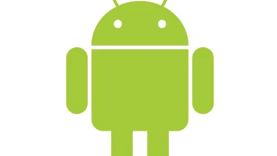 Android-verkopen stijgen met 100%