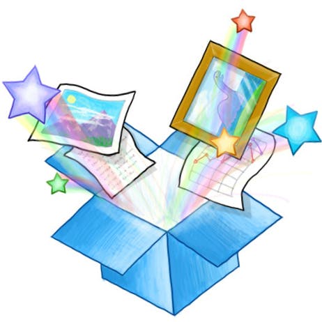 Dropbox excuseert voor langdurige storing