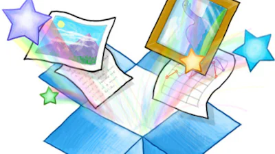 Dropbox excuseert voor langdurige storing