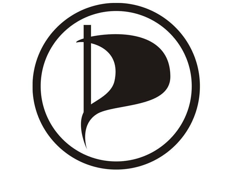 Piratenpartij hekelt voorstel Fred Teeven [UPDATE]
