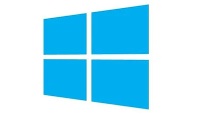 Windows 9 vermoedelijk uit in april 2015