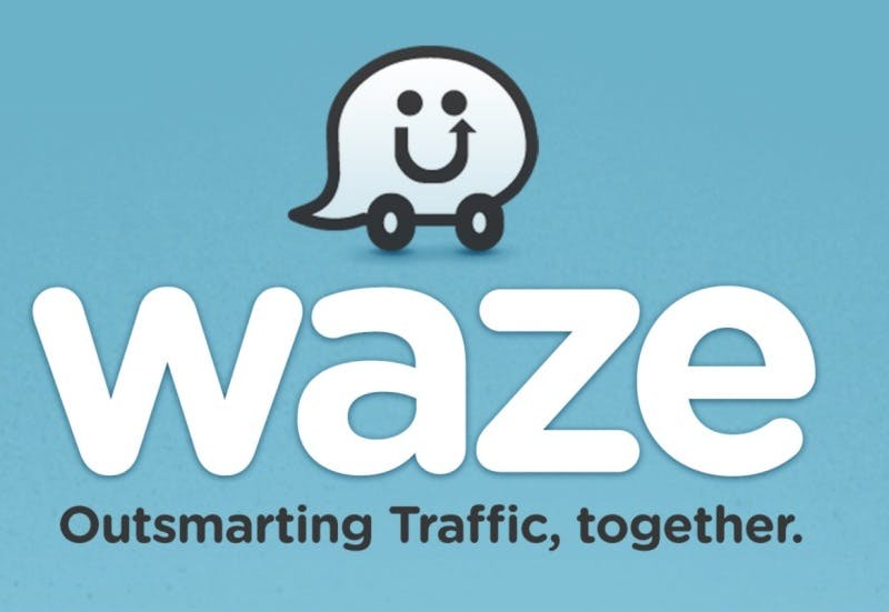 FTC onderzoekt Google's overname Waze