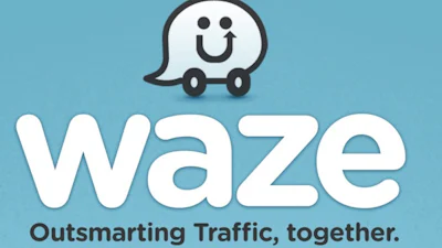FTC onderzoekt Google's overname Waze