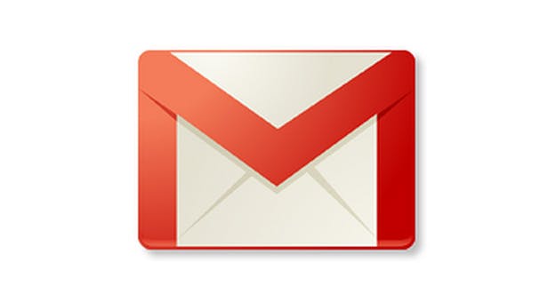 Volledige backup Gmail maken met Google Takeout