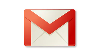 Zorgen over privacy bij nieuwe Gmail-functie