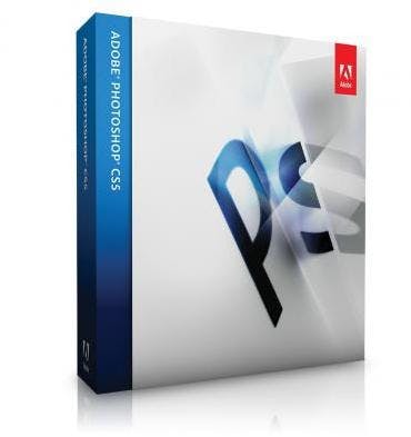 Adobe introduceert abonnementen en CS5.5
