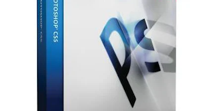 Adobe introduceert abonnementen en CS5.5