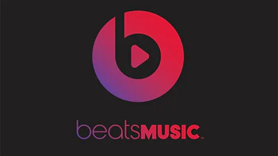 Koptelefoonmaker Beats lanceert Spotify-concurrent Beats Music